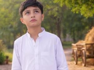 Tiktok Video Turns Fatal As Young Student Dies In Peshawar