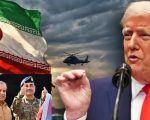Trump Extends Ceasefire At Request Of Pakistans Pm Field Marshal As Iran Proposal Awaits