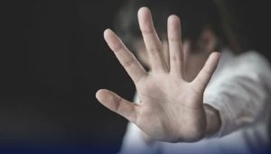 Two Social Media Influencers Assaulted In Lahore