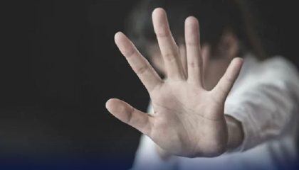 Two Social Media Influencers Assaulted In Lahore