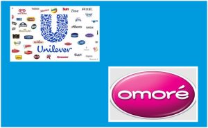 Unilever Pakistan Omore Company Fined Rs35 Million By Ccp For Misleading Ice Cream Ads