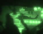 Us Centcom Shares Video Of Intercepting Iranian Vessel Touska