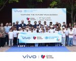 Vivo Pakistan Hosts Capture The Future 2026 With Sos Childrens Villages Pakistan