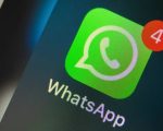 Whatsapp Tests New Feature To Show Which Contacts Are Online