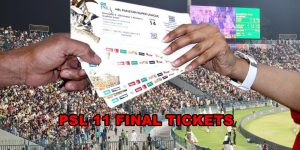 Where To Buy Psl 11 Final Tickets Check Prices And Dates