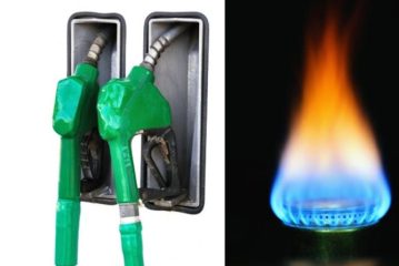 Will Rising Regional Tensions Disrupt Pakistans Oil And Gas Supply