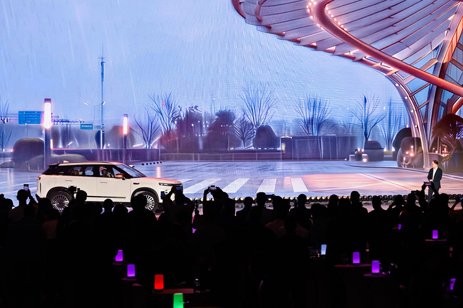 Worlds First Parking Hack For Young People Omodajaecoo Vpd Technology Makes Its Global Debut 