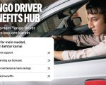 Yango Ride Launches Driver Benefits Hub To Support Drivers Amid Rising Costs