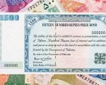 1500 Prize Bond Full Draw List Draw106 Pdf Download 15 May 2026