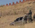 22 Militants Killed In North Waziristan Operation Ispr
