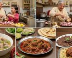 5 Special Mutton And Beef Dishes To Try This Eid Ul Azha 2026