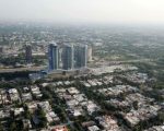 61 Housing Societies Misusing Islamabad Name Cda Warns Buyers