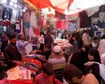 After Punjab 8pm Market Closure Rule Relaxed In Karachi Sindh