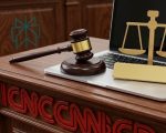 Ai Giant Perplexity Gets Sued By Cnn Over Copyrighted Content Claims