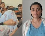 Anmol Pinky Accuses Police Of Assault Planting Drugs And Threatening Her Family