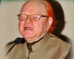Apns Mourns Demise Of Senior Journalist Altaf Hassan Qureshi