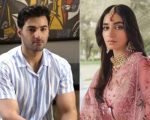 Arslan Butt Sends Legal Notice To Actress Moomal Shah Jaffar Over Harassment Allegations