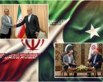 Asim Munirs High Level Engagements In Iran Speak Of Pakistans Expanding Strategic Footprint