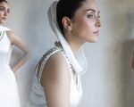 Ayeza Khan Faces Ire Over Bold Jewellery Photoshoot