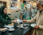Banking Hours Extended Across Pakistan To Support Easier Tax Payments