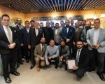 Bankislami Launches Focus A Credit And Financing Platform For A Faster Seamless Customer Experience