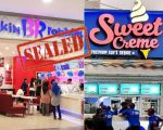 Baskin Robbins Sweet Creme Outlets Sealed In Lahore Over Food Safety Violations