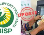 Bisp Payments To Rise To Rs20000 As Imf Demands Increase In Cash Support Programme