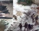 Blow To Khawarij As Over 30 Terrorists Gunned Down In Waziristan Operation