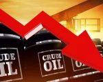 Brent Crude Slips To 98 Amid Us Iran Peace Deal Hopes