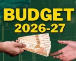 Budget 2026 27 What Will Be Cheaper And What Will Be Expensive In Pakistan Amid Imf Backed Reforms