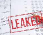 Cambridge As Level Mathematics Paper 2 Leaked Again Students Report Before Exam