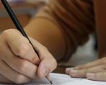 Cambridge Confirms Computer Science Paper Leak Will Not Hold Retake