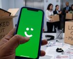 Careem Layoffs Intensify After Exit From Ride Hailing Services In Pakistan