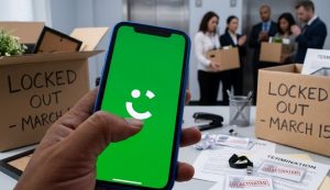 Careem Layoffs Intensify After Exit From Ride Hailing Services In Pakistan
