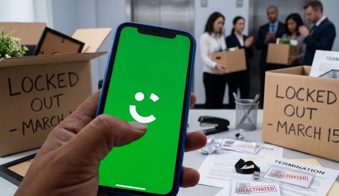 Careem layoffs intensify after exit from ride-hailing services in Pakistan