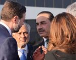 Cdf Asim Munir Played Key Role In Bringing Iran Us Talks To Final Stage Us Media