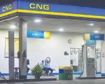 Centre Kp Reach Deal To Reopen Cng Stations Restore Gas Supply In Province