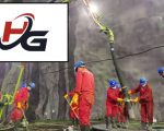 Chinese Firm Han Geng Trade Exits Pakistan Citing Massive Financial Losses