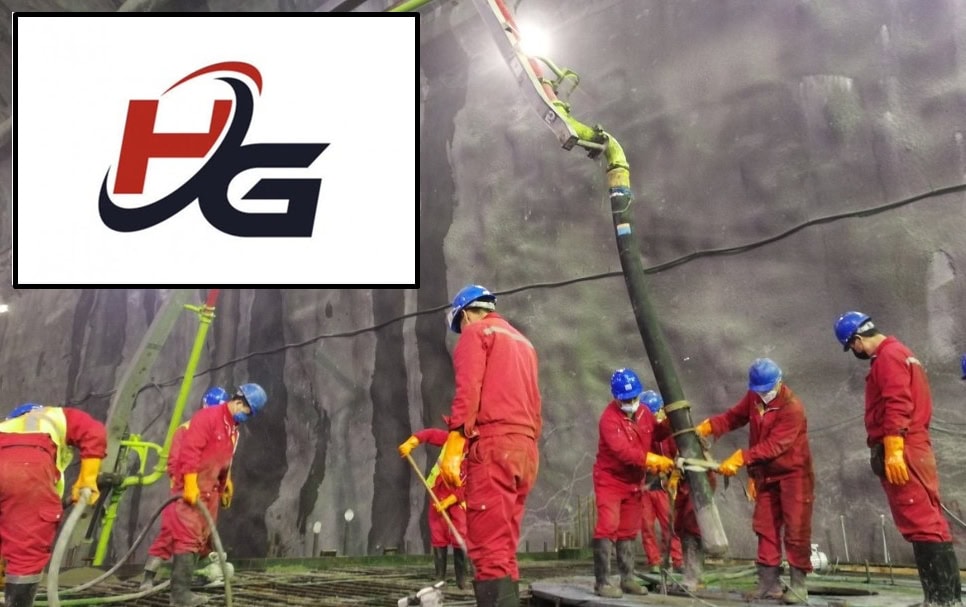 Chinese firm HAN GENG TRADE exits Pakistan citing massive financial losses
