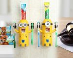 Colgate Faces Legal Firestorm Over Childrens Mouthwash Marketing Claims