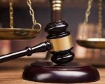 Courts Without Judges Massive Judges Shortage Leaves 1153 Courts Inactive In Pakistan