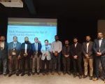 Cyber Safe Pakistan 2026 Highlights Digital Resilience At Nic Karachi