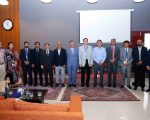 Degrees Alone Not Enough For Ai Driven Future Experts Warn At Islamabad Seminar