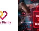 Dil Ka Rishta App Privacy Disaster Feared Amid Reports Of Unsecured Cloud Storage