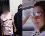 Drug Suspect Pinkys Audio Goes Viral After Arrest In Karachi Narcotics Bust