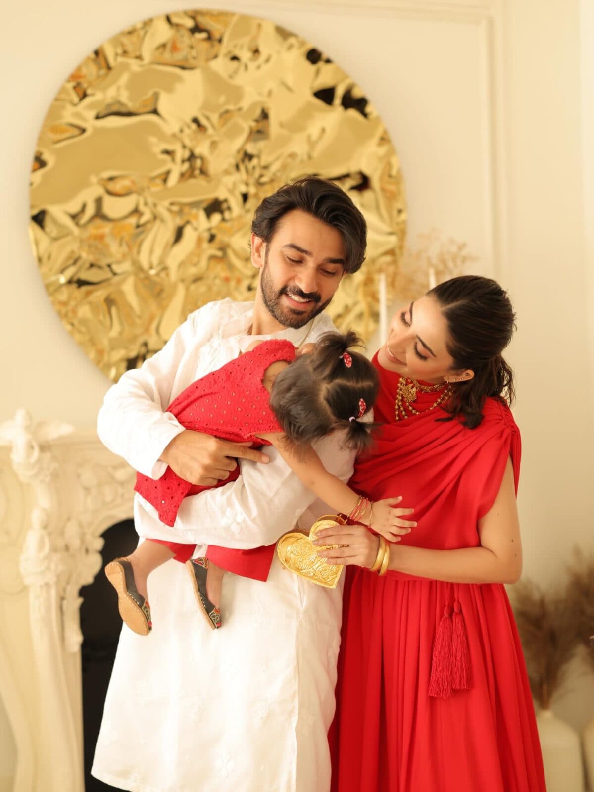 Eid Ul Azha 