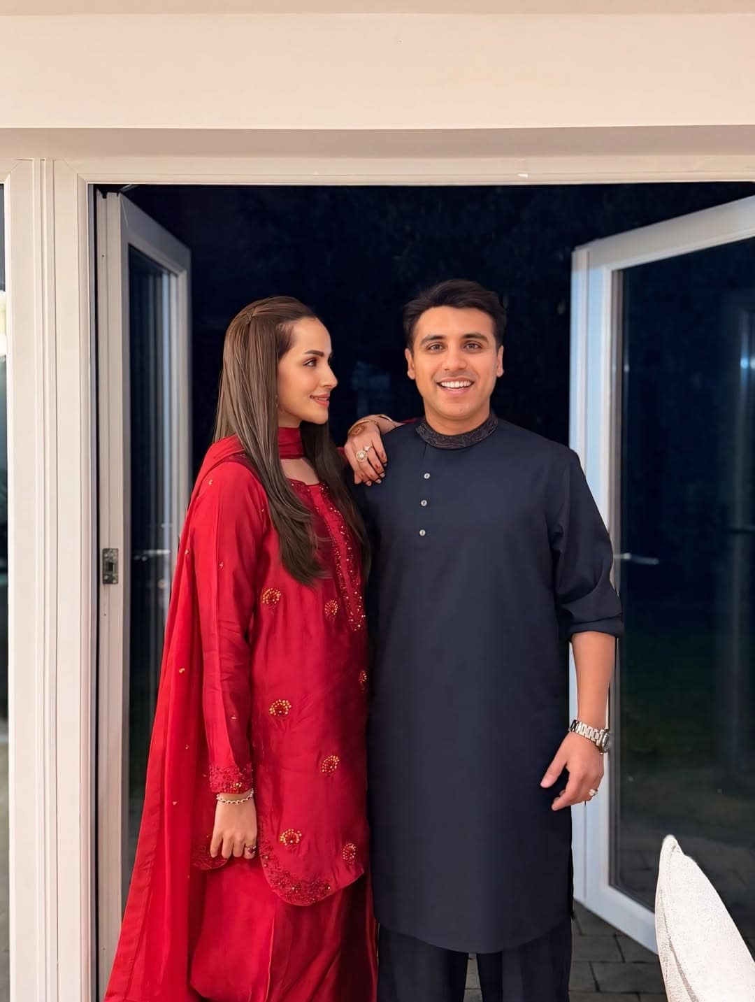 Eid Ul Azha 