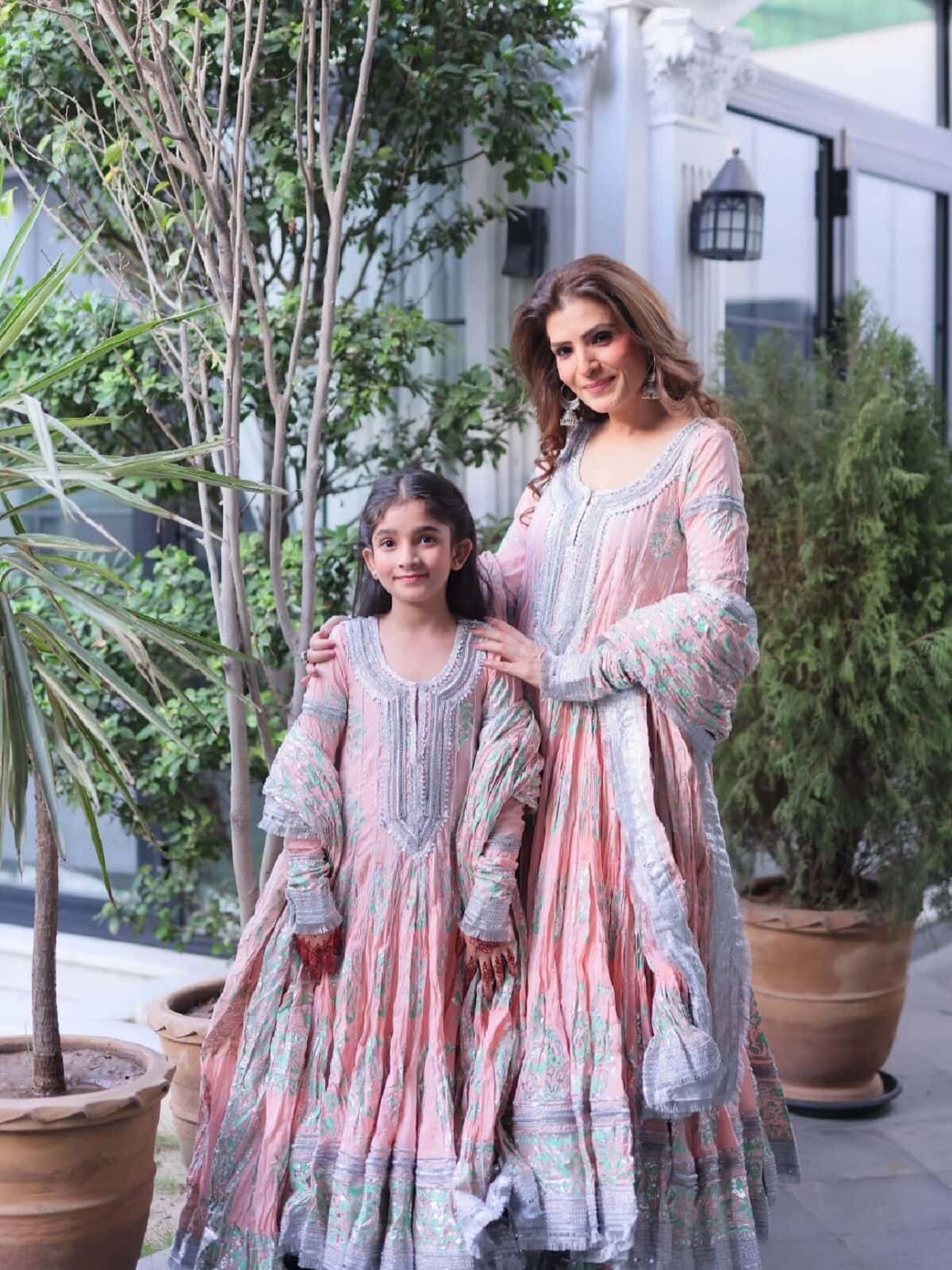 Eid Ul Azha 
