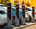Electric Hybrid Car Prices Likely To Increase After Budget 2026 27