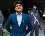 Eonholdings Researcher Saad Riaz Arrested For Links With Al Qaeda